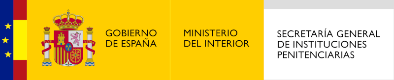 Secretaría General de Instituciones Penitenciarias
