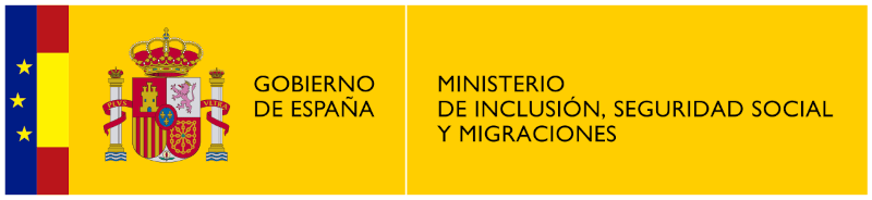Ministerio de Inclusión, Seguridad Social y Migraciones