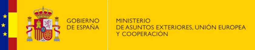 Ministerio de Asuntos Exteriores, Unión Europea y Cooperación