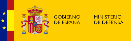 Ministerio de Defensa