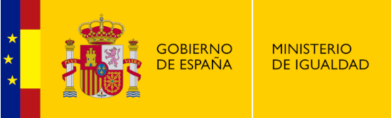 Ministerio de Igualdad