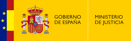 Ministerio de Justicia