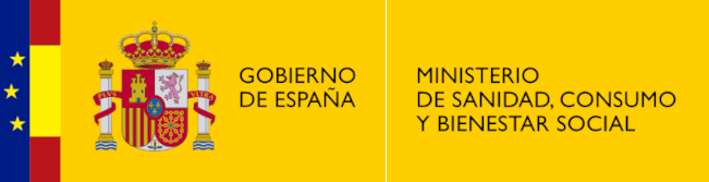 Ministerio de Sanidad