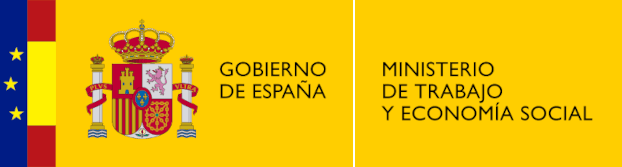 Ministerio de Trabajo y Economía Social