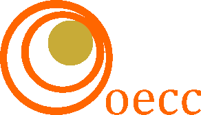 oecc