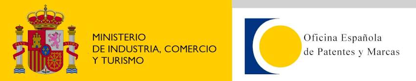 Oficina Española de Patentes y Marcas