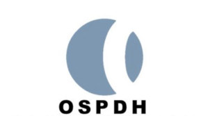 Observatorio del Sistema Penal y Derechos Humanos de la Universidad de Barcelona