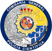 Policía Científica