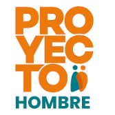 Proyecto Hombre