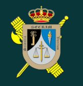 Servicio de Criminalística