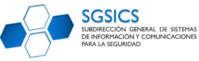 SGCICS