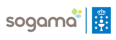 SOGAMA
