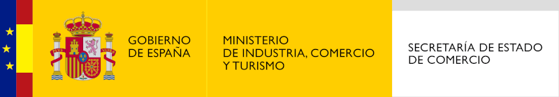 Secretaría de Estado de Comercio