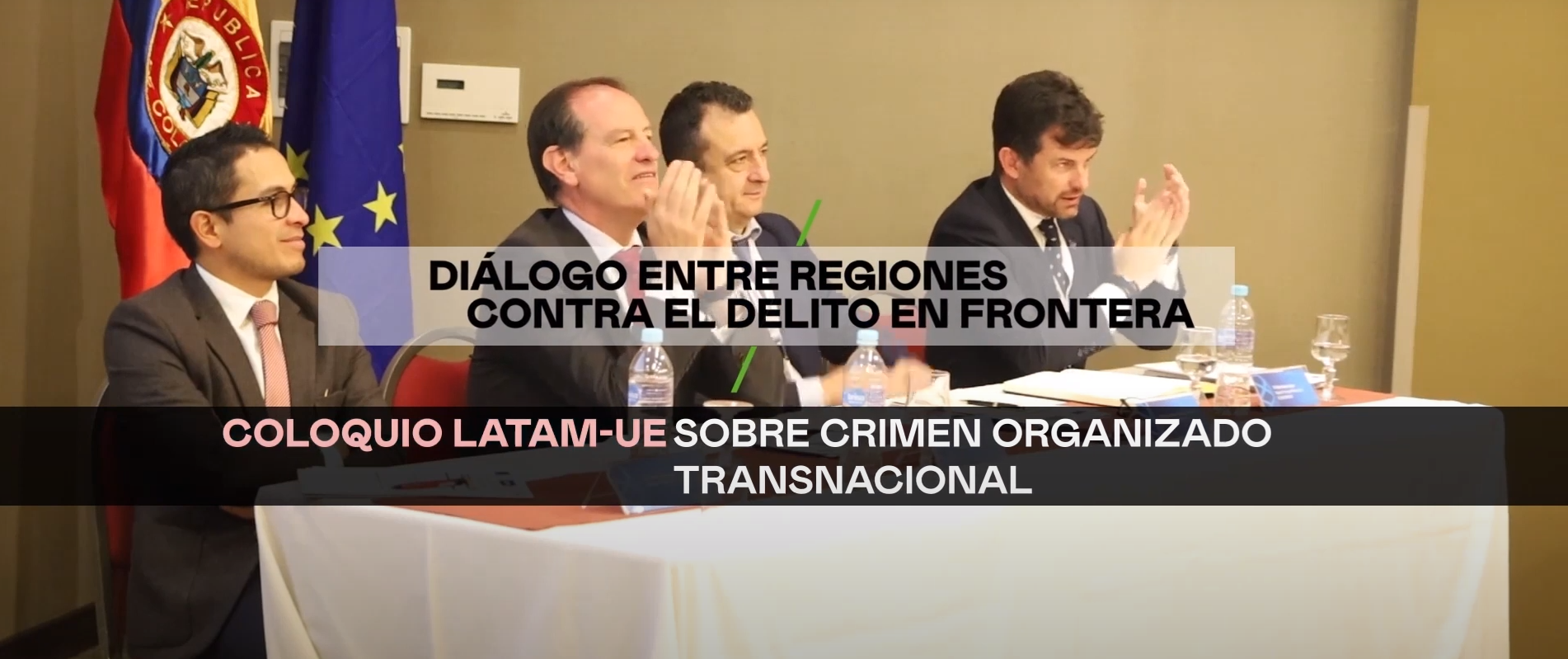 imagen_blog