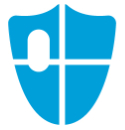 securirty-icon