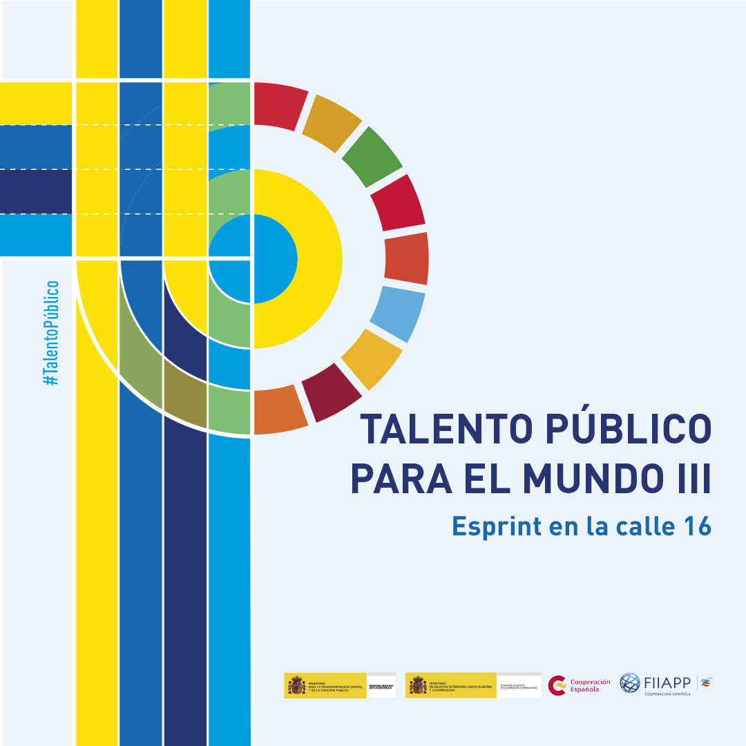 imagen_blog