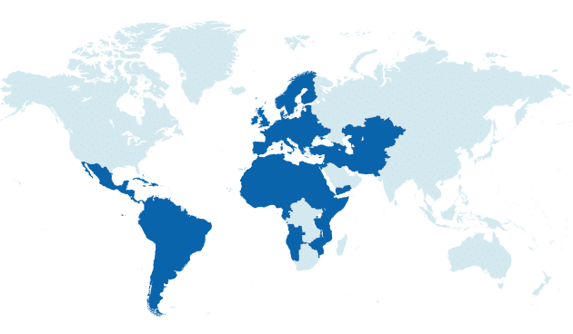 DONDE_TRABAJAMOS_EN1