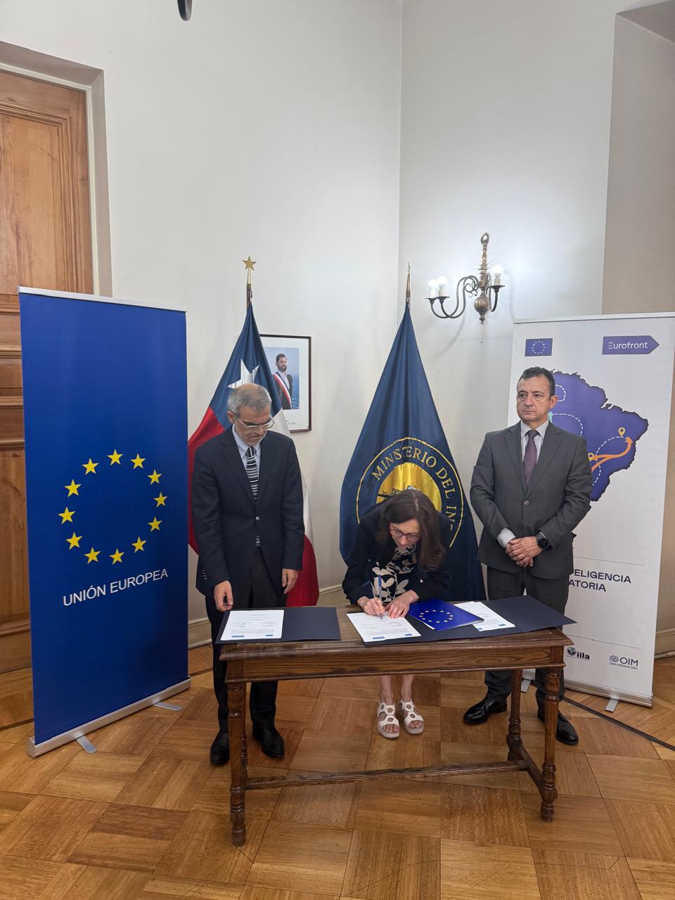 Imagen de la noticia
