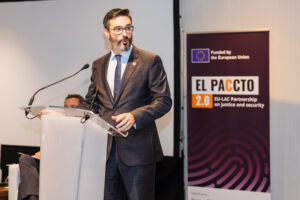 , director del proyectop 