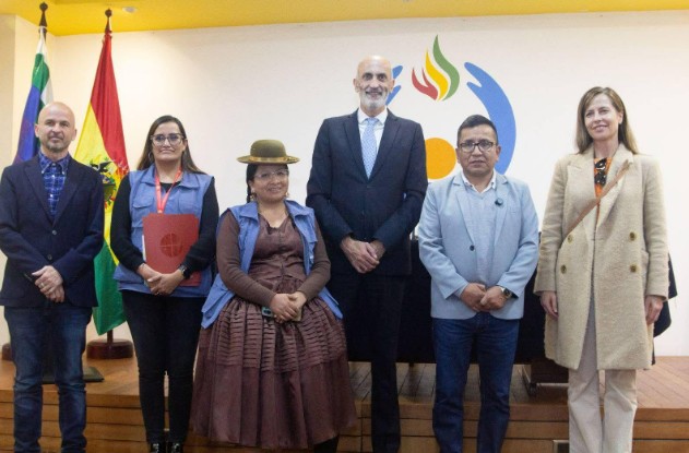 Imagen de la noticia