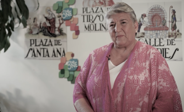 España y México intercambian experiencias y buenas prácticas en finanzas públicas en el marco del proyecto europeo de cooperación EU4Equity liderado por la FIAP