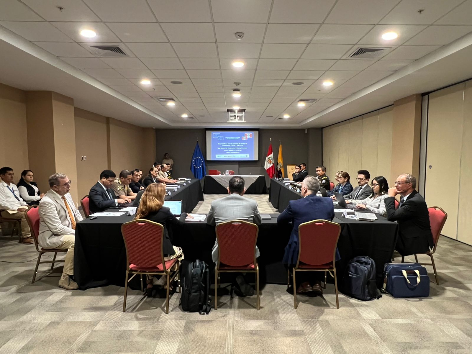 Imagen de la noticia