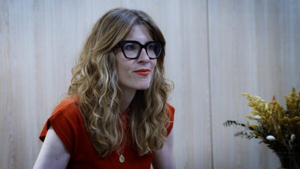 Descubre por qué el compliance es clave para proteger la reputación y la imagen de una organización, promover la cultura del cumplimiento o diseñar procesos eficaces y eficientes.