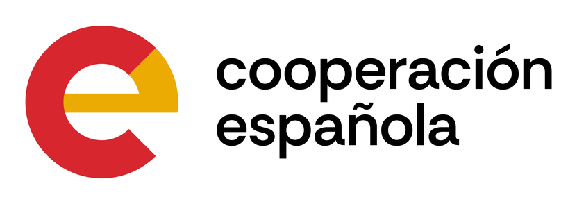 cooperacion-espanola