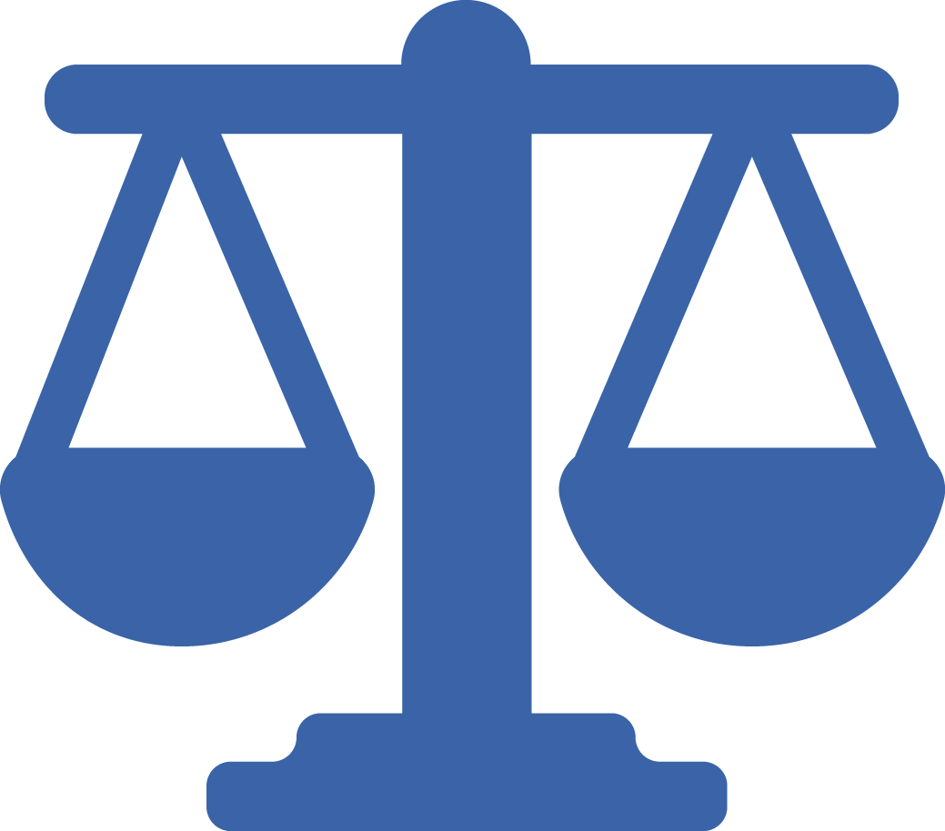 JUSTICIA_Blue-2