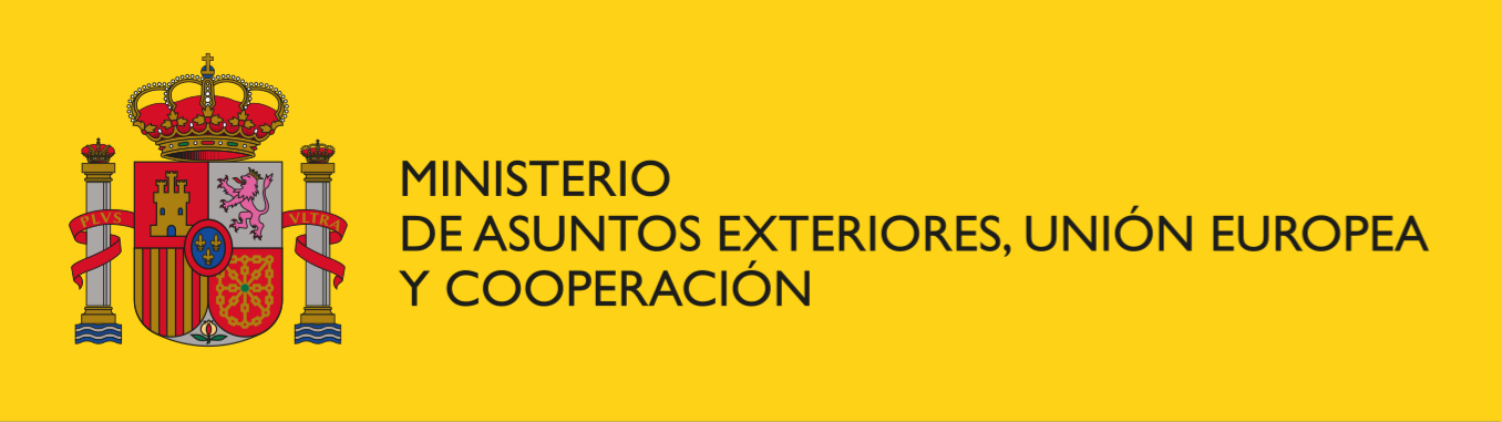 gobierno