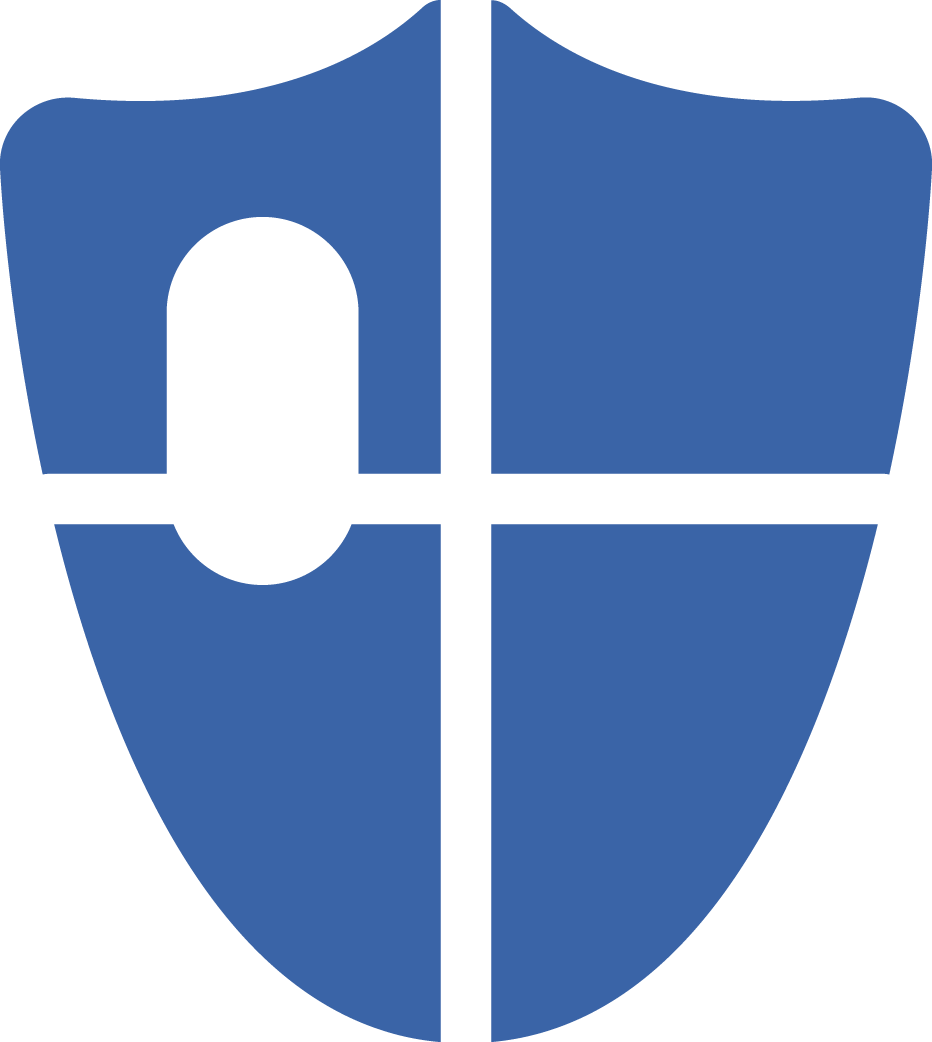 SEGURIDAD_Blue-2