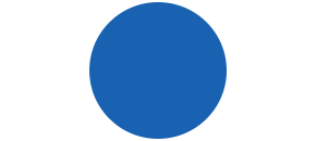 ico-otros