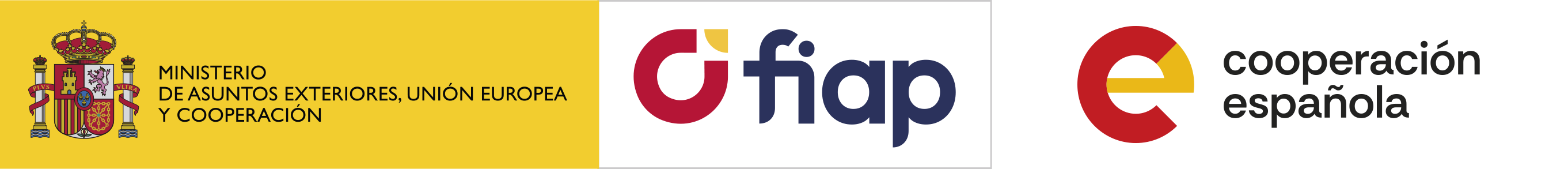 gobierno