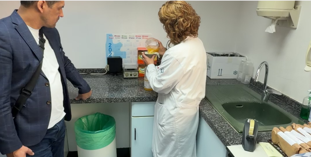 Imagen de la noticia