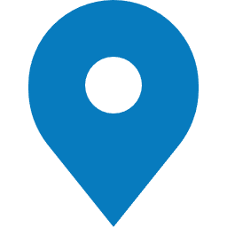 Dirección
