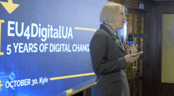 El Proyecto ha contribuido a desarrollar competencias digitales y reforzar la confianza en los servicios de administración electrónica.