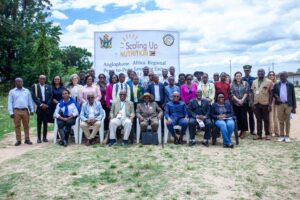 zimbabwe-eu4sun-sun-coordinacion-multisectorial-nutricion 