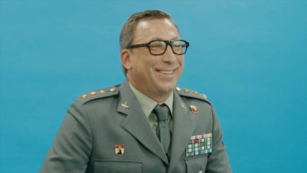 En esta serie de Talento Público para el mundo ponemos rostro y voz a nuestros y nuestras cooperantes. Son los y las servidores públicos que cooperan con otros países para intercambiar conocimientos, mejorar el marco institucional y el funcionamiento de los sistemas públicos para las personas y el planeta. Descubre la cooperación entre instituciones y a sus protagonistas. 