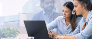 imagen_2026-02-26_183249326