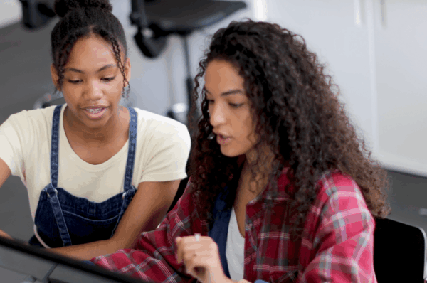 Empieza este proyecto que, durante 4 años, trabajará para fortalecer la transformación digital y la modernización del Estado ecuatoriano, así como a la mejora de los servicios públicos digitales en beneficio de la ciudadanía.