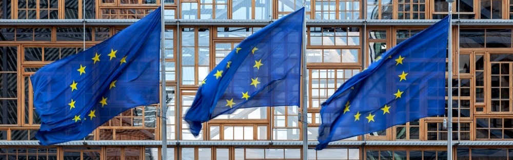Europa Pública