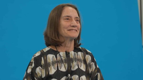 En esta serie de Talento Público para el mundo ponemos rostro y voz a nuestros y nuestras cooperantes. Son los y las servidores públicos que cooperan con otros países para intercambiar conocimientos, mejorar el marco institucional y el funcionamiento de los sistemas públicos para las personas y el planeta. Descubre la cooperación entre instituciones y a sus protagonistas.