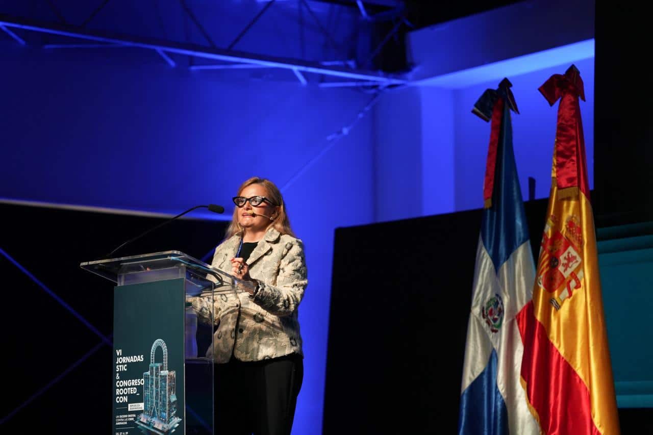 Imagen de la noticia