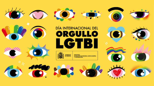 imagen_blog