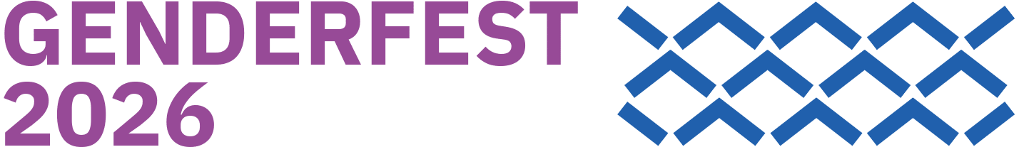 Genderfest 2026