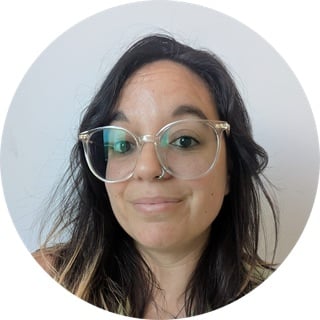 Alba Martos