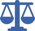 JUSTICIA_Blue-2
