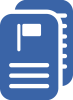 POLITICAS_PUBLICAS_Blue-2