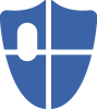 SEGURIDAD_Blue-2