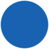 ico-otros